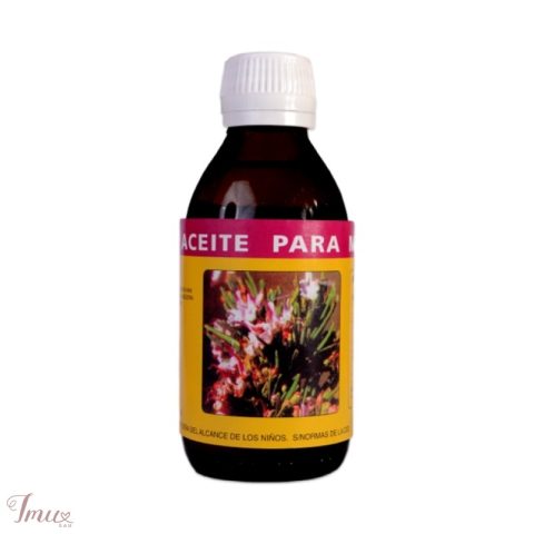 imusau.lt | parduodama Bionatural masažo ALIEJUS Artroil